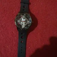 ساعت مچی اسپورت نایک