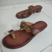 صندل|کیف، کفش، کمربند|تهران, قصر فیروزه ۲|دیوار