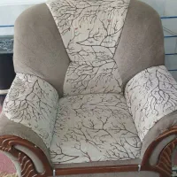 راحتی