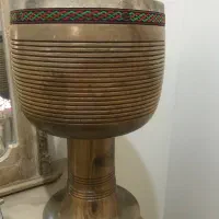 تنبک