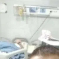 مراقب و پرستار ونگهداری از کودک سالمند بیمار و..‌‌|خدمات آرایشگری و زیبایی|گرگان, |دیوار