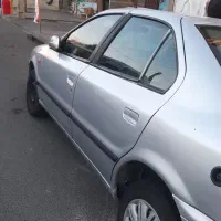 مدل ۸۲ نقره ای