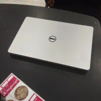 لبتاب برند دل مشخصات قوی|رایانه همراه|اهواز, نادری|دیوار