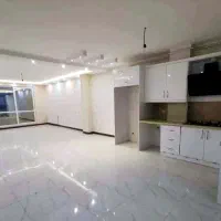 واحد-65-متر-دونبش-همکف-آماده