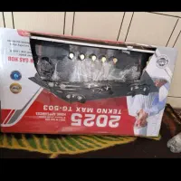 لوازم خانگی