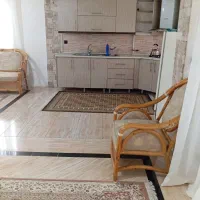 اجاره سوییت شبانه|اجارهٔ کوتاهمدت آپارتمان و سوئیت|کلاردشت, |دیوار