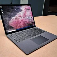 surface 3|رایانه همراه|زابل, |دیوار