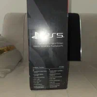ps5|کنسول، بازی ویدئویی و آنلاین|جیرفت, |دیوار