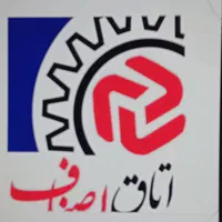 نشت یابی نمیابی آب رفع بدون کندن لوله بازکنی تضمین|خدمات پیشه و مهارت|قزوین, |دیوار