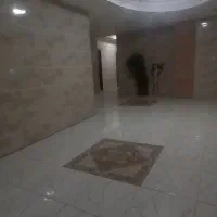 اجاره آپارتمان ۱۰۸ متری/ ۲ خوابه/ در گلشهر|اجارهٔ آپارتمان|کرج, گلشهر|دیوار