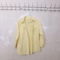 تعدادی مانتو شومیز نو و درحد نو|لباس|قم, حاج زینل|دیوار