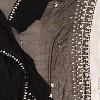 چادر جدید سنگ کاری اماده