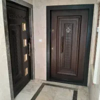 اجاره آپارتمان ۳۸ متری نوساز فوری|اجارهٔ آپارتمان|تهران, نارمک|دیوار