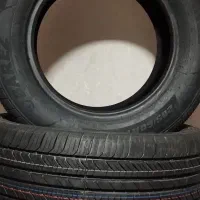 لاستیک بارز|قطعات یدکی و لوازم جانبی|صدرا-فارس, فاز ۱|دیوار