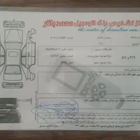 پراید 131 SE، مدل ۱۳۹۶|خودرو سواری و وانت|تهران, عارف|دیوار
