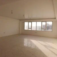 آپارتمان 150متر / پارکینگ اختصاصی/ سند|فروش آپارتمان|محمدشهر, محمدشهر|دیوار