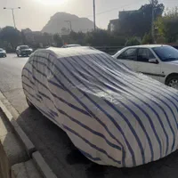 چادردوزی طاهری تولیدچادرماشین وچادرمسافرتی|کوهنوردی و کمپینگ|اصفهان, کشاورزی|دیوار