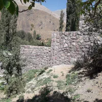 فروش ۶۰۰ متر زمین در لالان فشم، سند تک‌برگ|فروش زمین و ملک کلنگی|فشم, |دیوار
