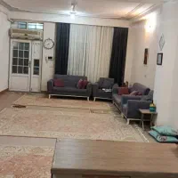 آگهی فروش دوبلکس سال ساخت پایین خیابان ملت