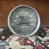 وسایل یاماها ۱۰۰|قطعات یدکی و لوازم جانبی|شیراز, زرهی|دیوار