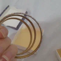 تک پوش والنگوسایز ۲ فوری|بدلیجات|اسلامشهر, باغ فیض|دیوار