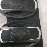 باند ماشین