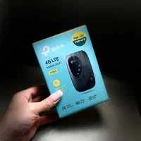 نمایندگی فروش مودم ( ساوه کالا )|مودم و تجهیزات شبکه|ساوه, |دیوار