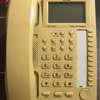 تلفن TIP TEL 7720