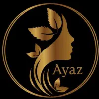 سالن زیبایی آیاز