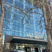 مغازه-مجتمع-عفیف-آباد