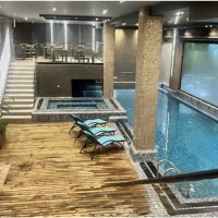 فرمانیه-130متر-دو-خوابه-12-متر-حیاط-اختصاصی