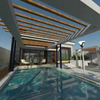 طراحی و اجرای انواع ساختمان نقد و اقساط|خدمات پیشه و مهارت|کاشان, امیرکبیر|دیوار