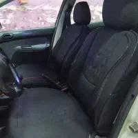 ۲۰۶ sd tu5|خودرو سواری و وانت|قدس, شهر‌قدس|دیوار