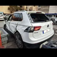 نیاز به نقاش حرفه ای خودرو جهت شراکت مغازه