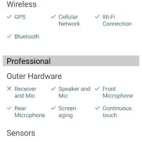 Redmi Note 11 Pro Plus 5G شیائومی ردمی نوت|موبایل|مشهد, گوهرشاد|دیوار