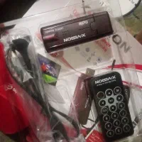 گیرنده دیجیتال USB لپ تاپ  کامپیوتر