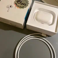 ایرپاد پرو ۲ تایپ سی ۲۰۲۵