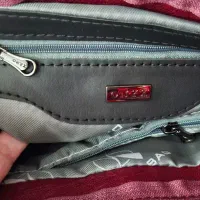 کیف خارجی|کیف، کفش، کمربند|تهران, باشگاه نفت|دیوار