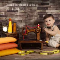 آتلیه عکس و فیلم|خدمات پذیرایی، مراسم|اصفهان, عاشق‌آباد|دیوار