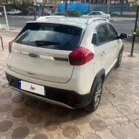 ام وی ام X22 96  اتومات|خودرو سواری و وانت|بیرجند, |دیوار