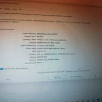 لپ تاپ ایسوس Vivo book مدل X1502ZA