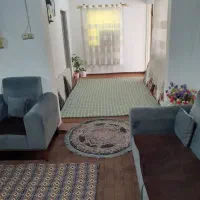 ویلای ۳۵۰ متری فقط ۲،۴۵۰ ( شهر باران ، فلاح )371|فروش خانه و ویلا|لشت نشا, |دیوار