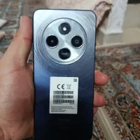 REDMI 14Cشیامی|موبایل|قزوین, |دیوار