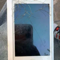 iPhone 4s|موبایل|تهران, نیروی هوایی (پیروزی)|دیوار