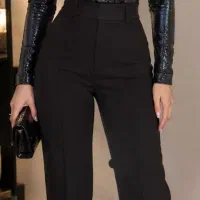 لباس مجلسی