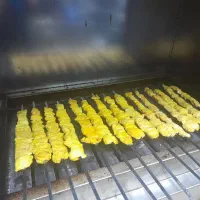 کارگر