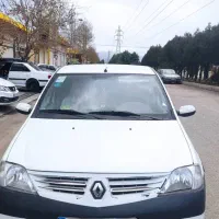 خودرو ال ۹۰|خودرو سواری و وانت|خرم‌آباد, |دیوار