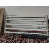 سیستم نورحرفه ای مناسب کشاورزی در محیط بسته|لامپ و چراغ|صدرا-فارس, فاز ۱|دیوار