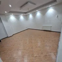 ۷۶متر ویلاشهر سروازاد چیتگر دهکده فول ثنددار|فروش آپارتمان|تهران, ویلاشهر|دیوار