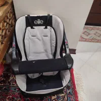 صندلی ماشین کودک